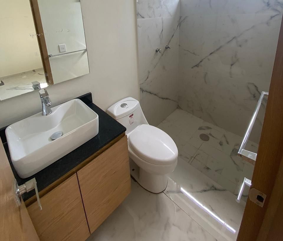 Departamento en Prados Vallarta, Zapopan, foto 4 de 5
