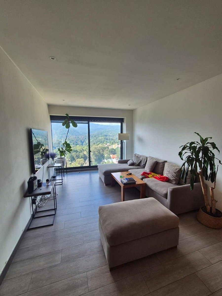 SALE OF BEAUTIFUL APARTMENT IN BEGRAND CONTADERO. - foto 2