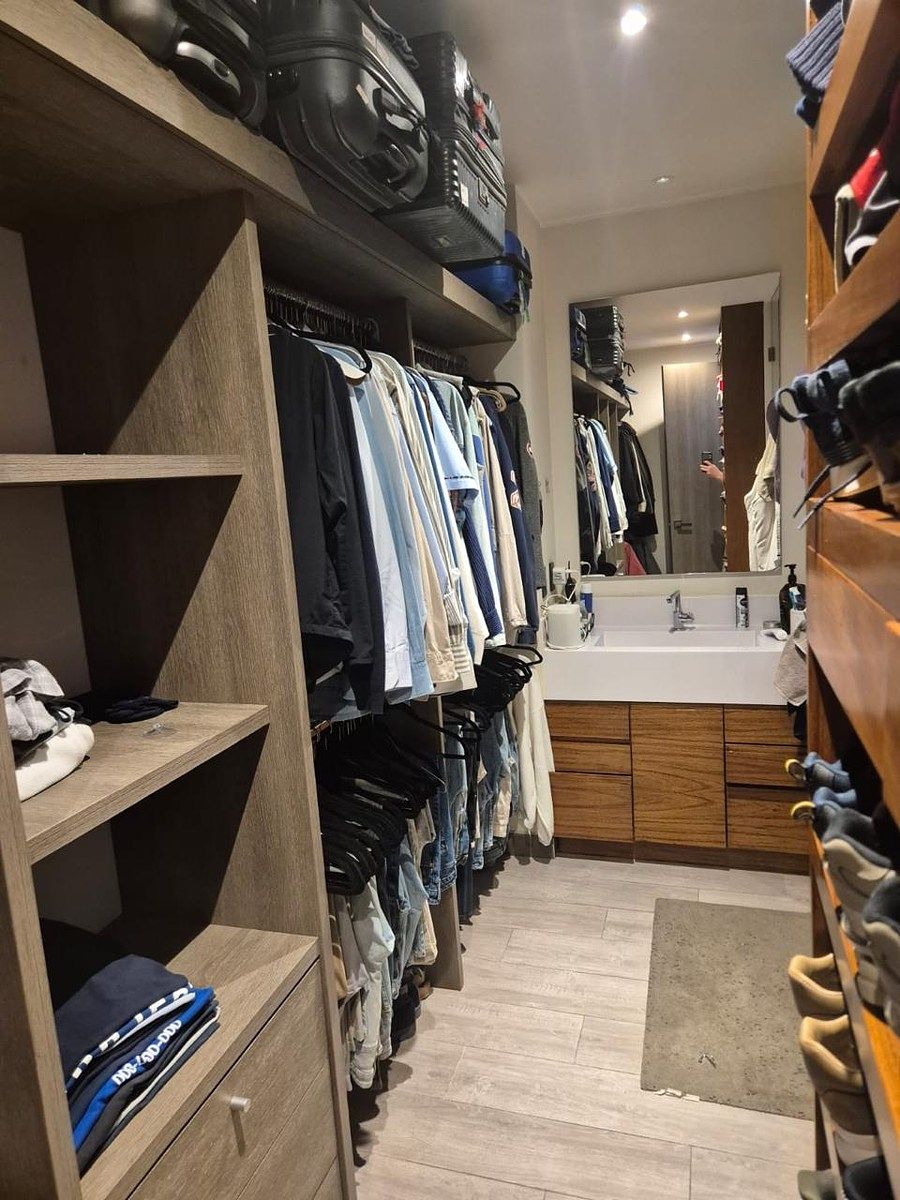 Departamento en Contadero, Cuajimalpa de Morelos, foto 10 de 20