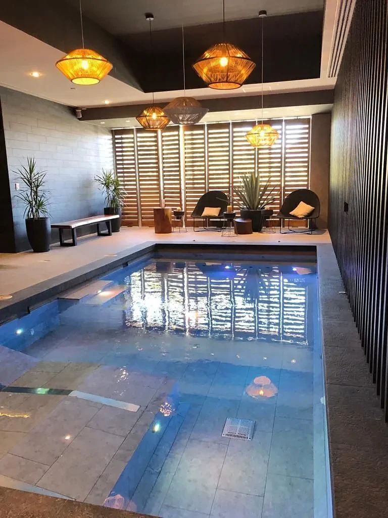 Departamento en Contadero, Cuajimalpa de Morelos, foto 17 de 20