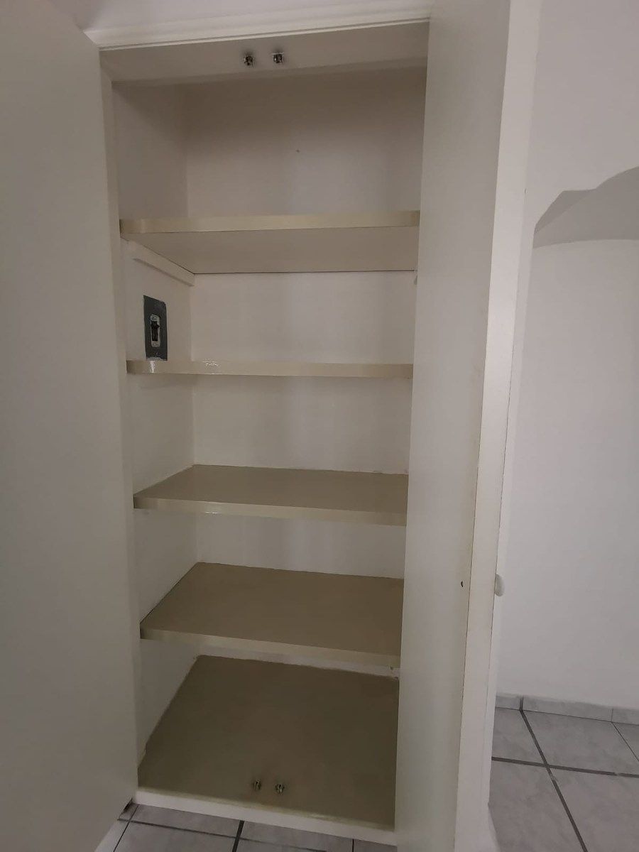 Casa em Lagos del Campestre, León, foto 3 de 15