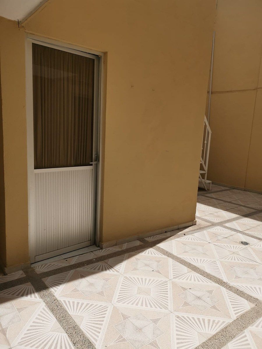 Casa em Lagos del Campestre, León, foto 6 de 15