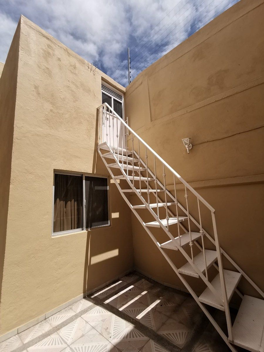 Casa em Lagos del Campestre, León, foto 7 de 15