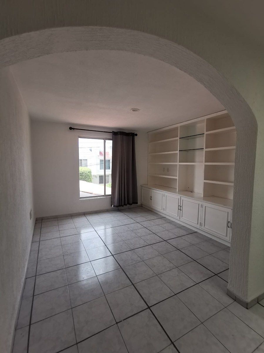 Casa em Lagos del Campestre, León, foto 8 de 15