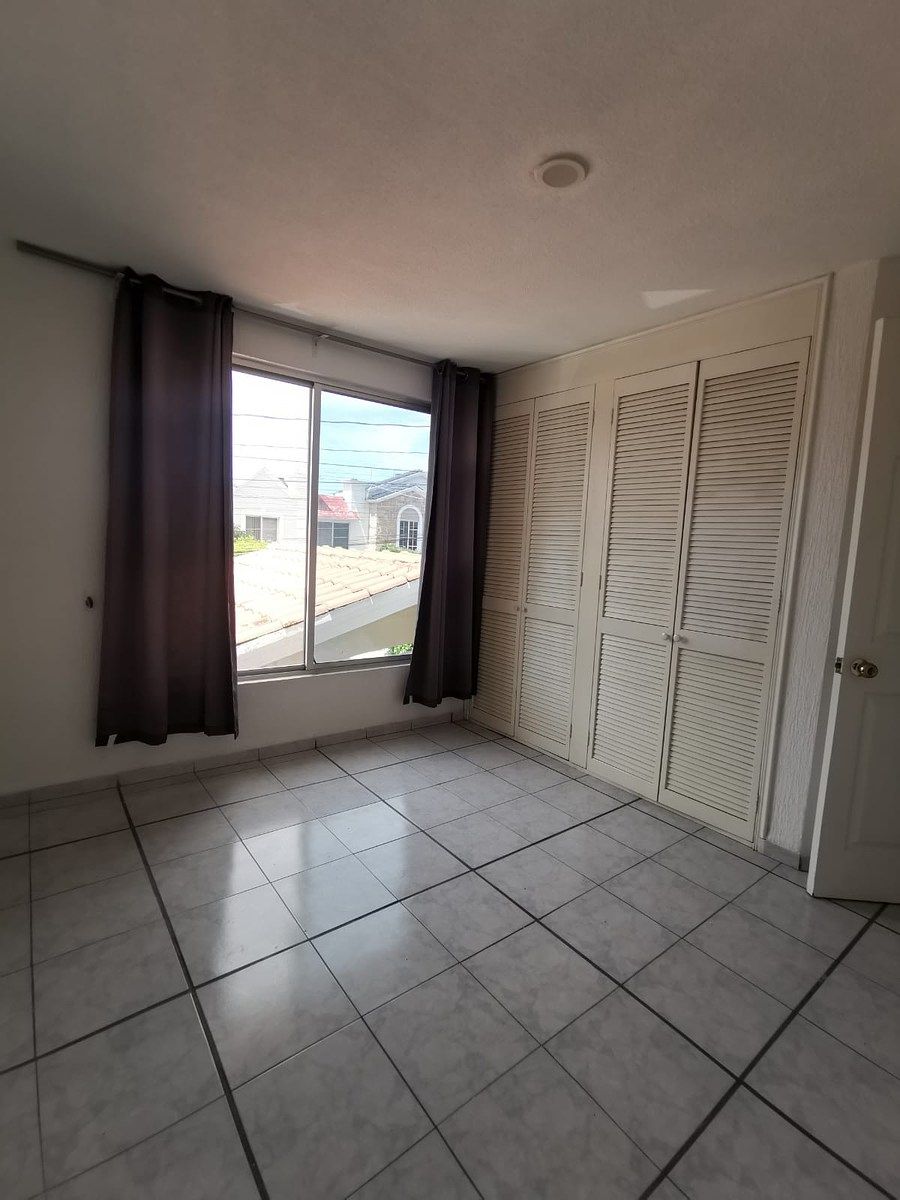 Casa em Lagos del Campestre, León, foto 10 de 15