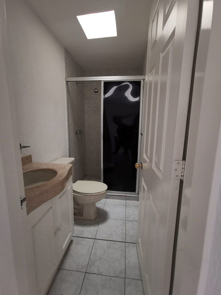 Casa en Lagos del Campestre, León, foto 11 de 15