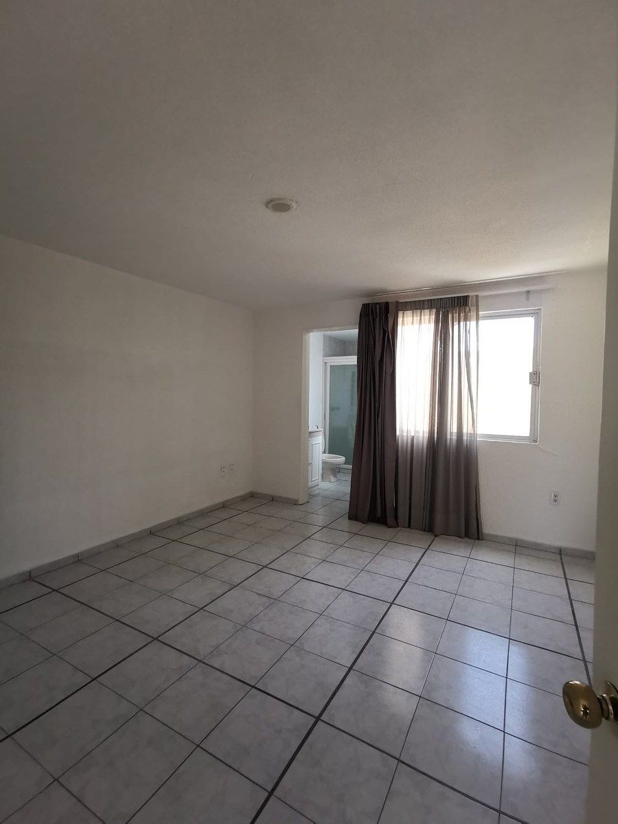 Casa en Lagos del Campestre, León, foto 13 de 15