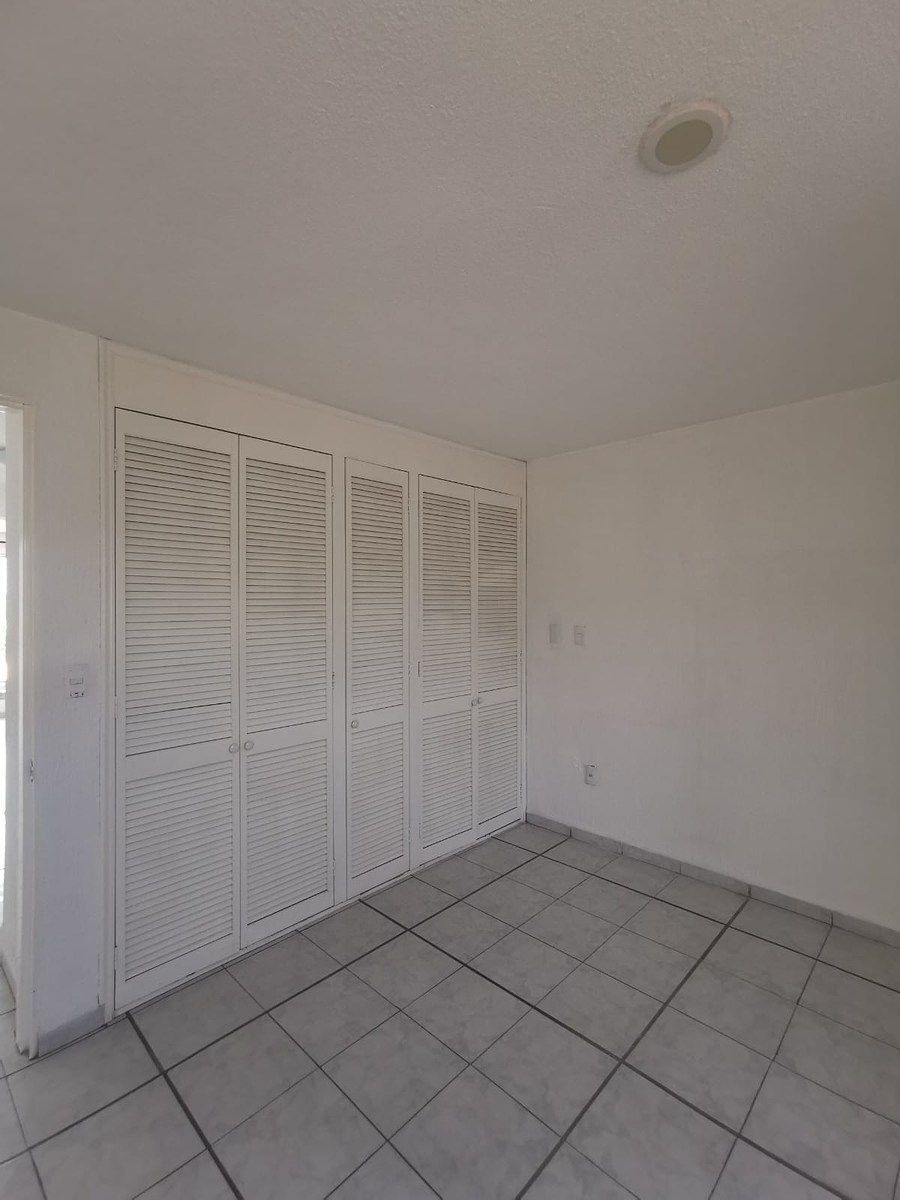 Casa en Lagos del Campestre, León, foto 14 de 15