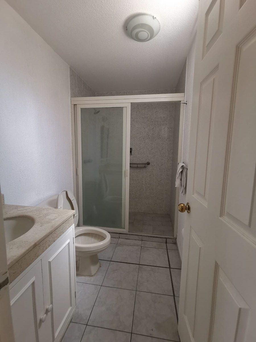 Casa en Lagos del Campestre, León, foto 15 de 15