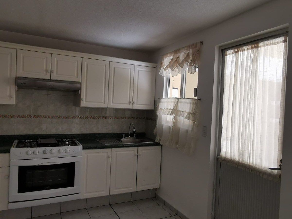 Casa em Lagos del Campestre, León, foto 5 de 15