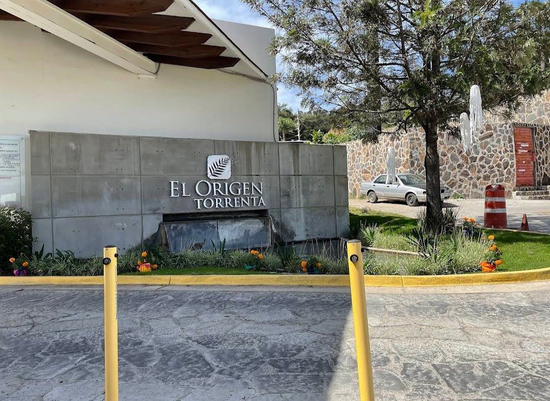 House for sale in Origen Torrenta - foto 1