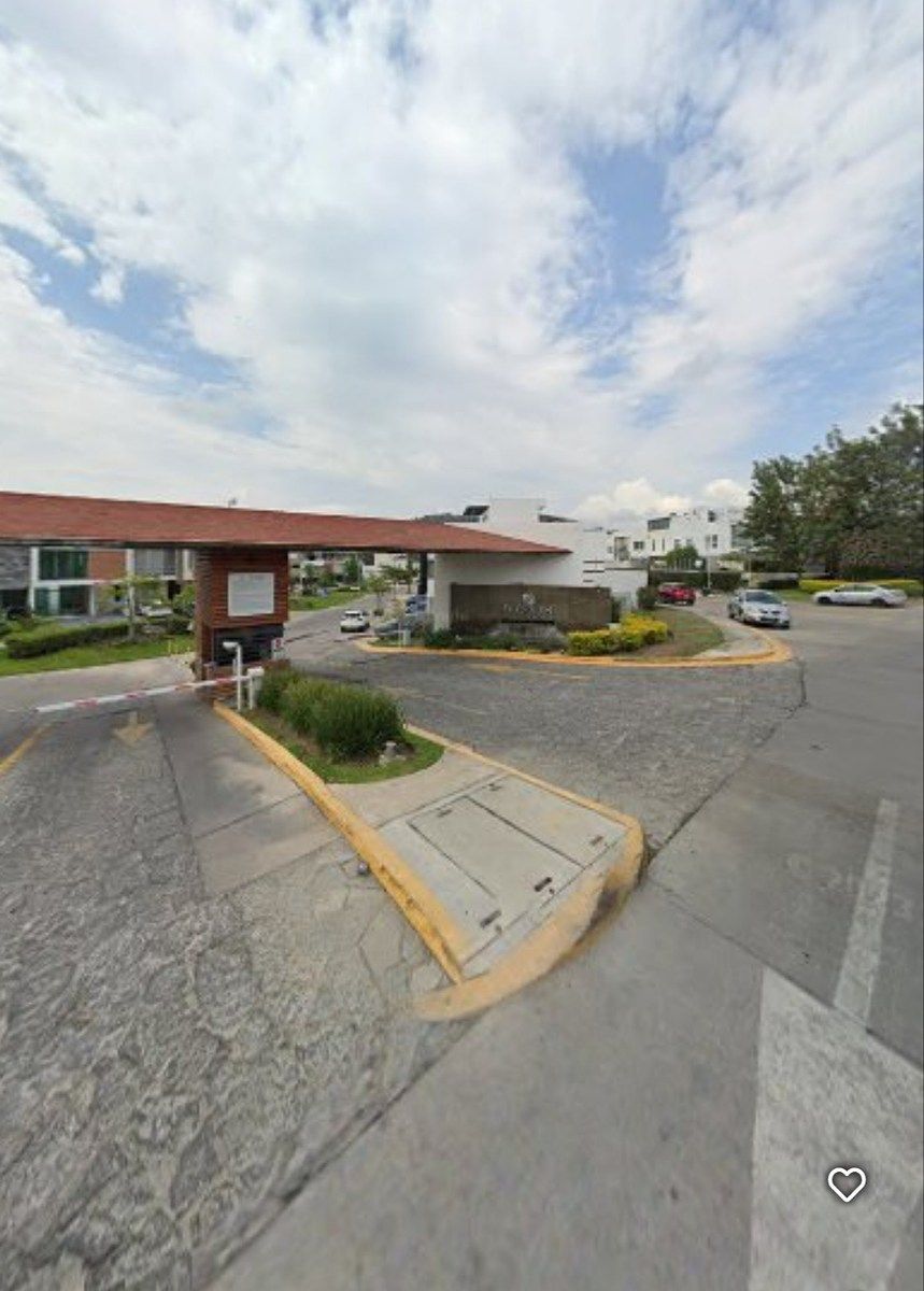 House for sale in Origen Torrenta - foto 2