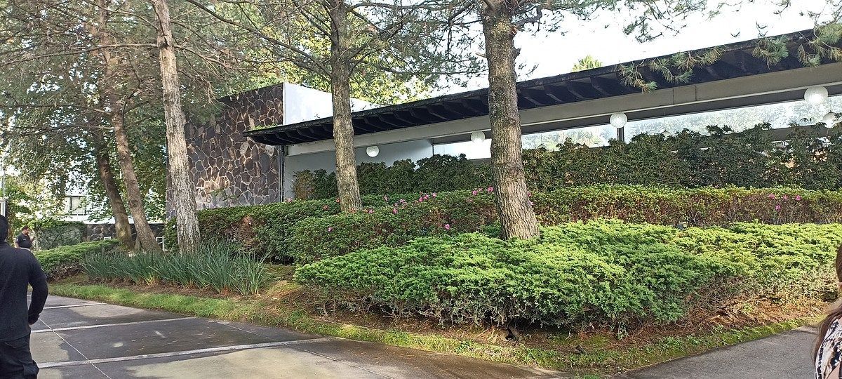 House for sale in Origen Torrenta - foto 3
