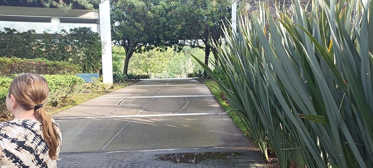 House for sale in Origen Torrenta - foto 4