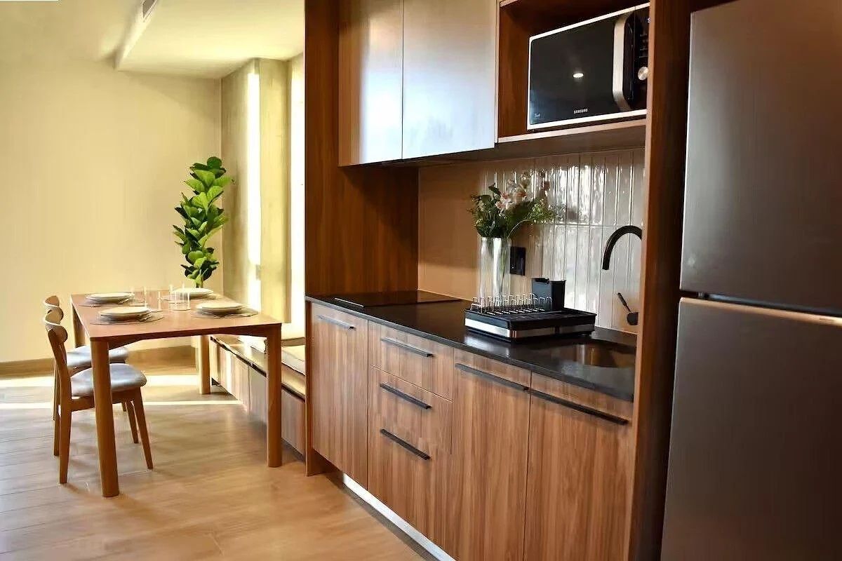 Departamento en Chapalita, Guadalajara, foto 5 de 26