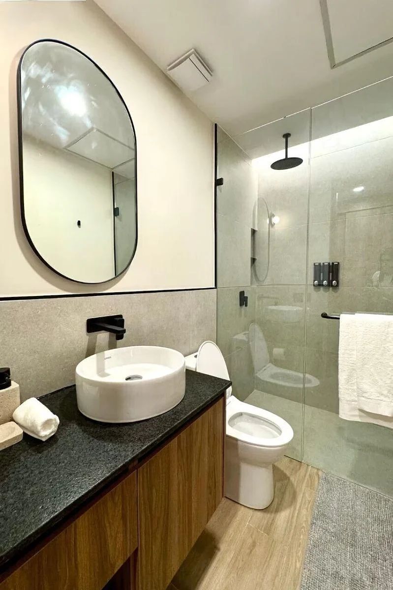 Departamento en Chapalita, Guadalajara, foto 16 de 26