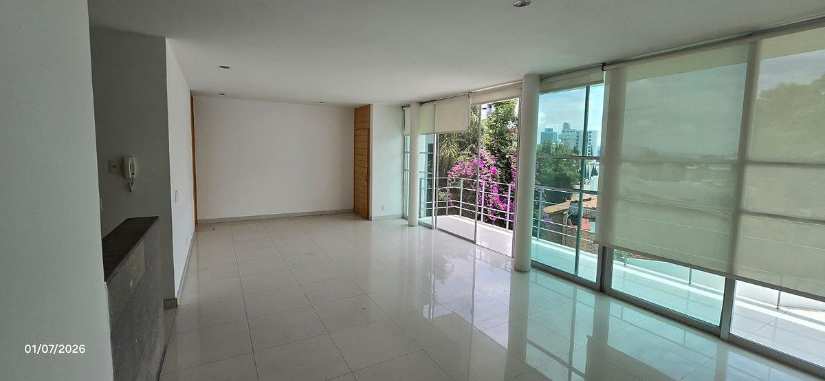 SALE OF APARTMENT NEXT TO THE COLOMOS FOREST - foto 1