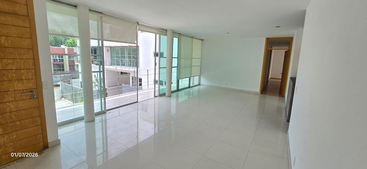 SALE OF APARTMENT NEXT TO THE COLOMOS FOREST - foto 2