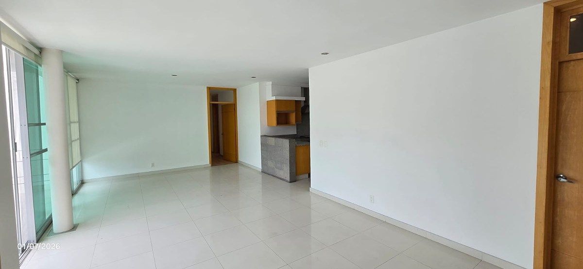 SALE OF APARTMENT NEXT TO THE COLOMOS FOREST - foto 3