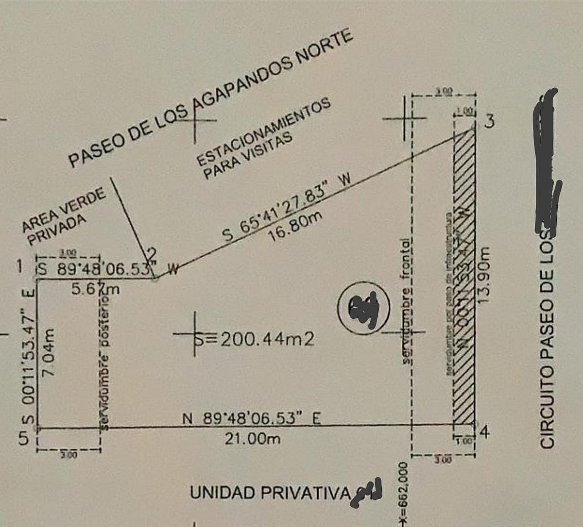 LAND SALE PRICE DROP - foto 1
