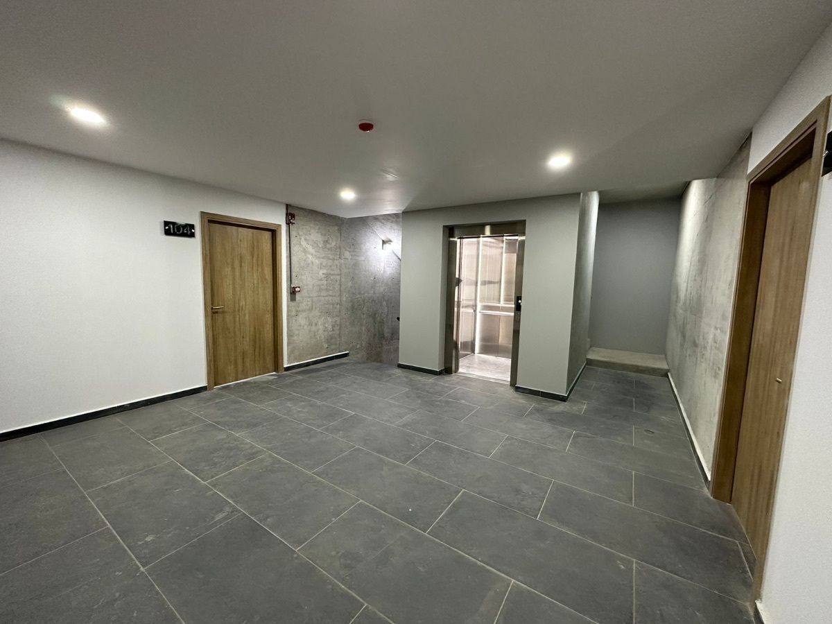 Apartamento em Anexa Postal, Tijuana, foto 7 de 16