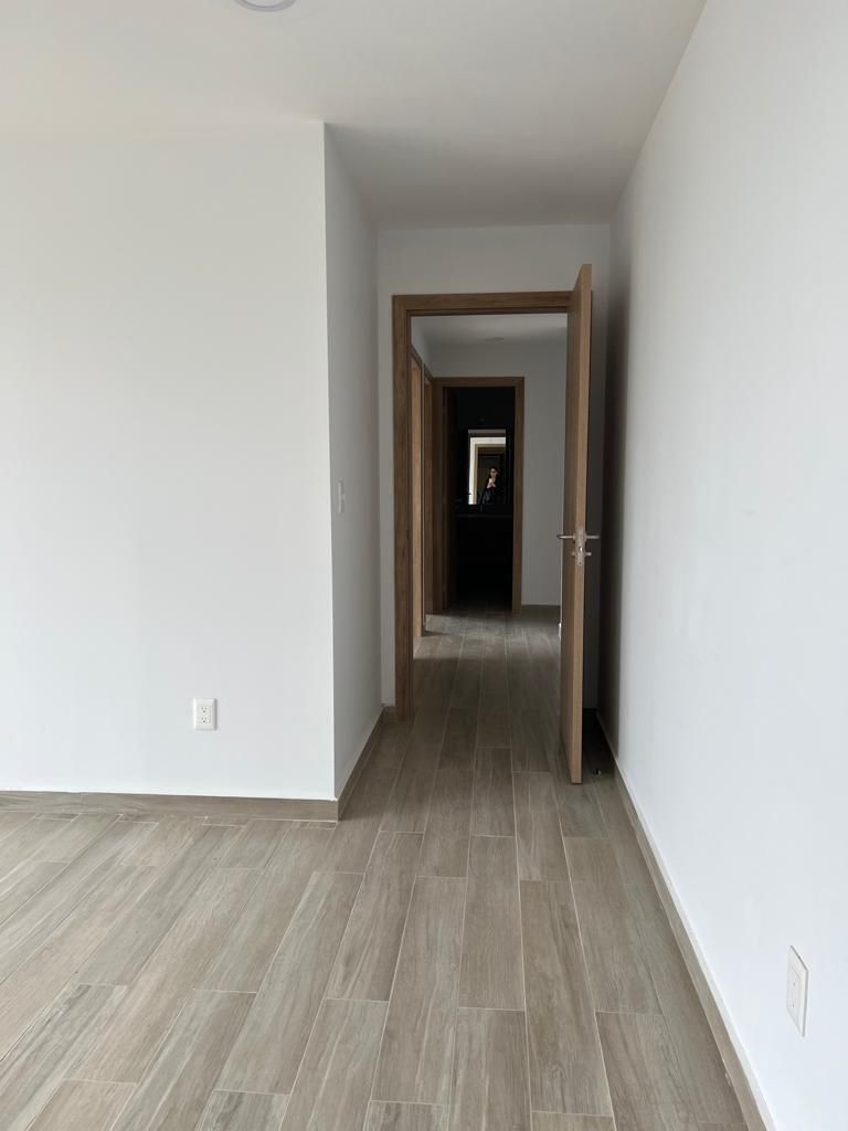 Apartamento em Anexa Postal, Tijuana, foto 8 de 16