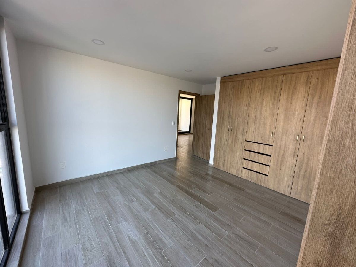 Apartamento em Anexa Postal, Tijuana, foto 9 de 16