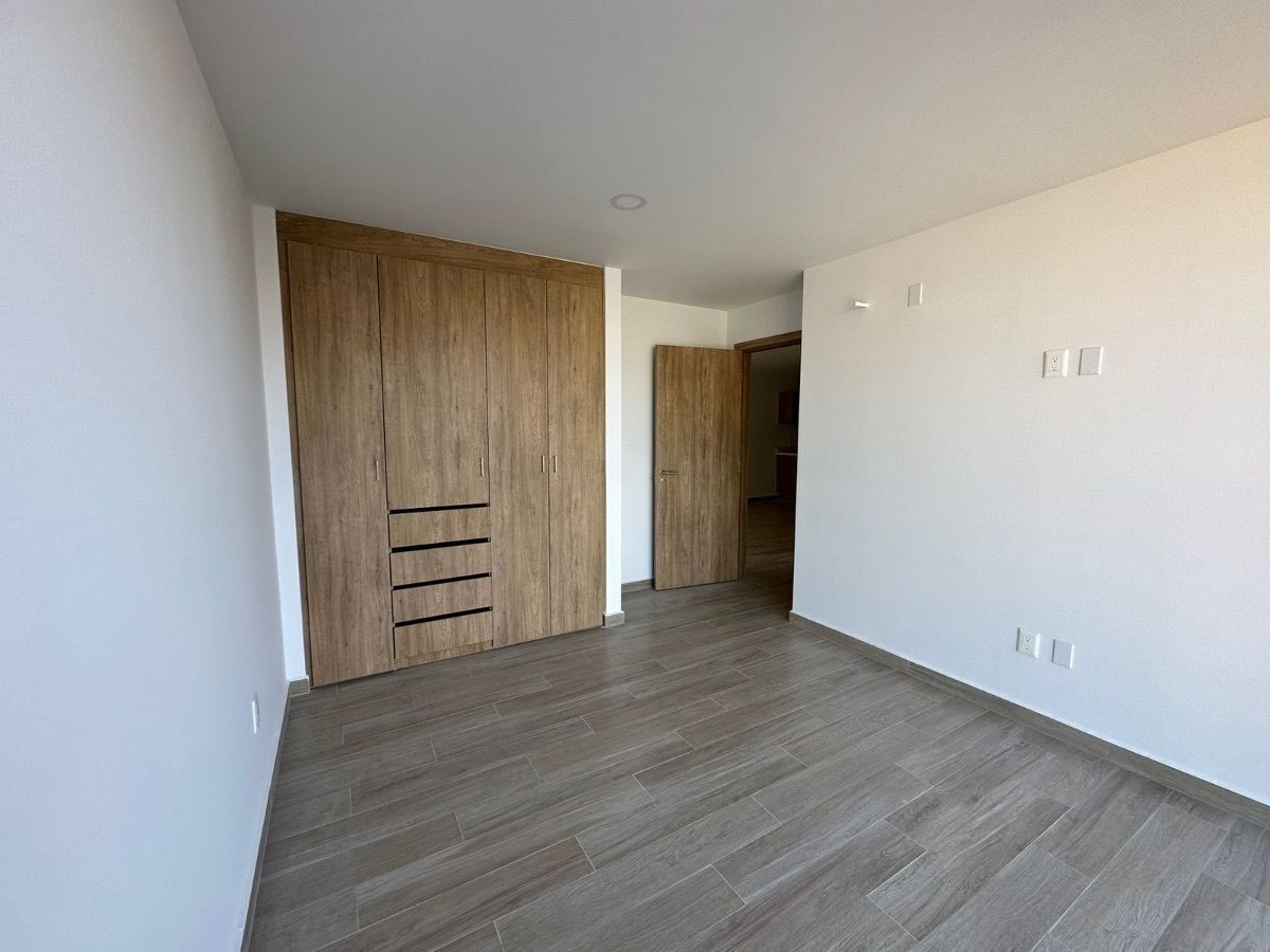 Apartamento em Anexa Postal, Tijuana, foto 10 de 16