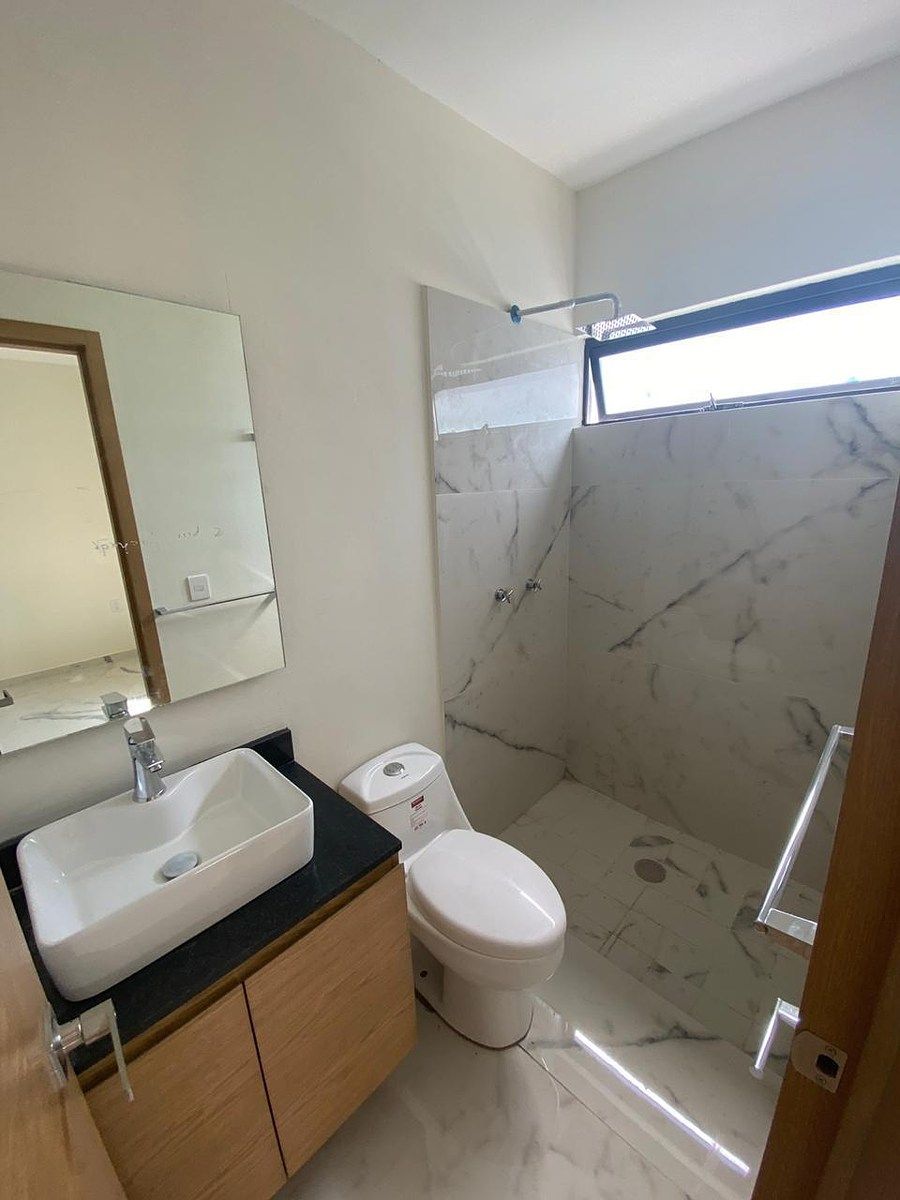 Departamento en Prados Vallarta, Zapopan, foto 4 de 7