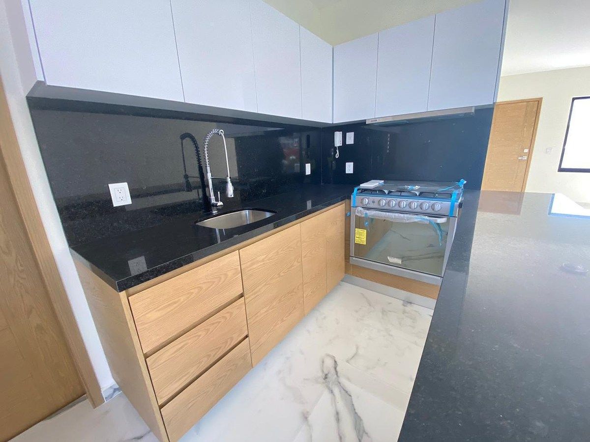 Luxury Apartment for Sale in Prados Vallarta - foto 3