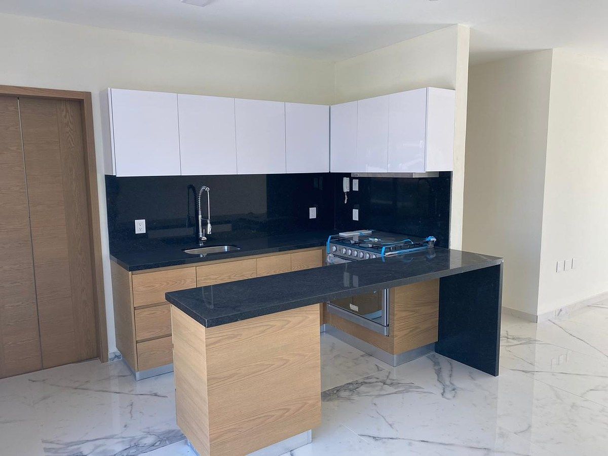 Luxury Apartment for Sale in Prados Vallarta - foto 2
