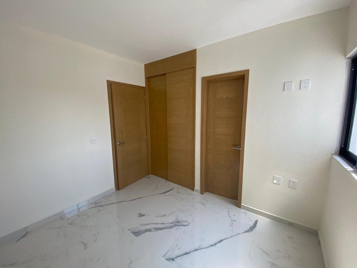 Departamento en Prados Vallarta, Zapopan, foto 5 de 7