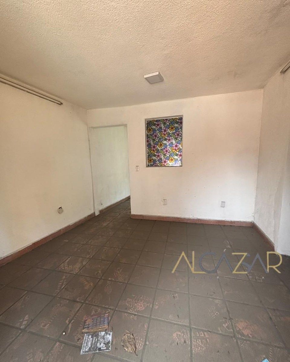 Retail Space in Ex-Marquezado, Oaxaca de Juárez, photo 5 of 11