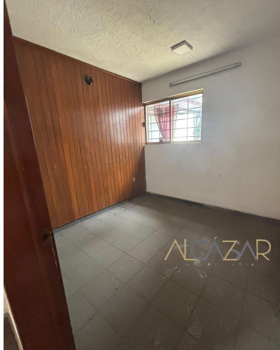 Retail Space in Ex-Marquezado, Oaxaca de Juárez, photo 6 of 11