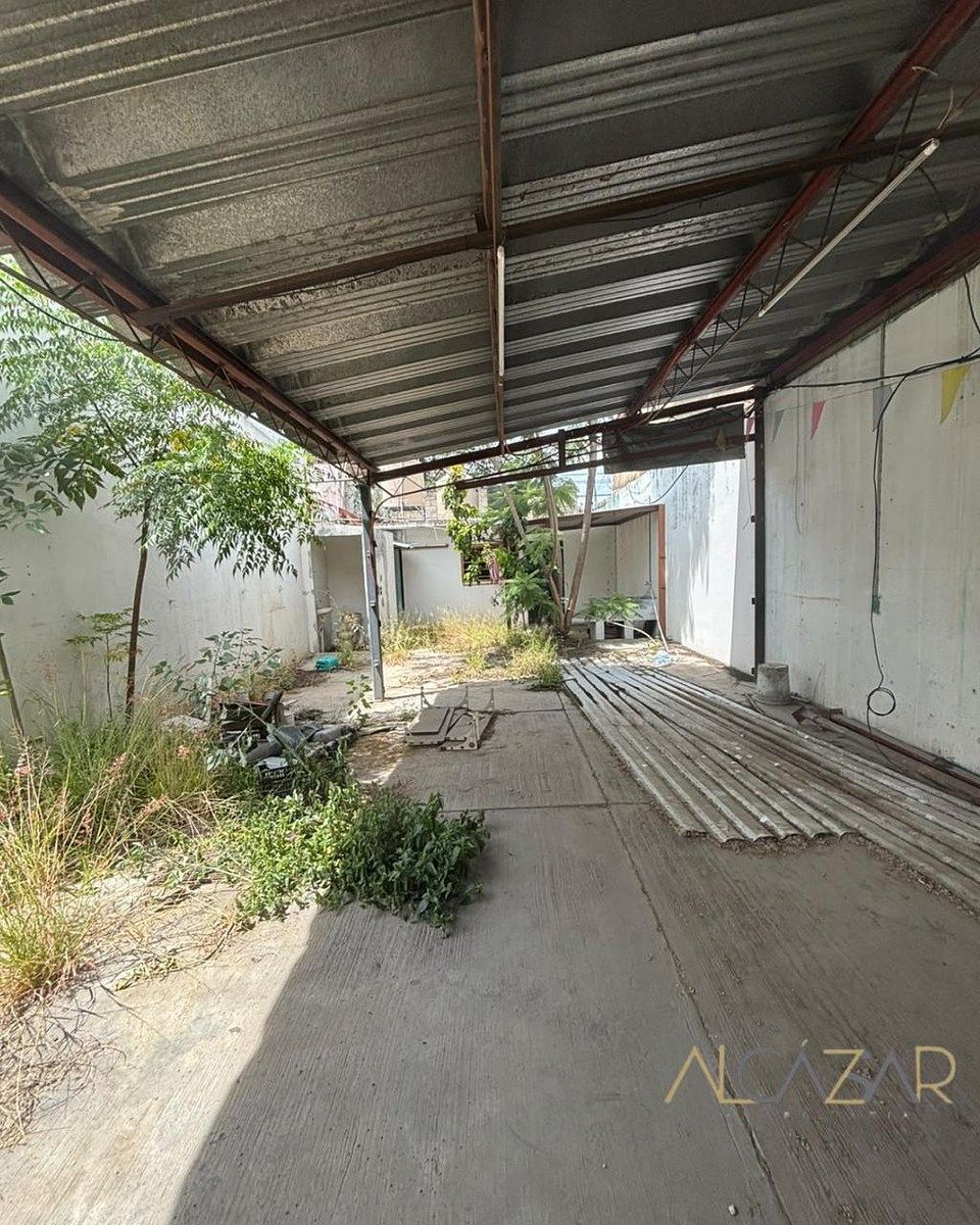 Retail Space in Ex-Marquezado, Oaxaca de Juárez, photo 7 of 11