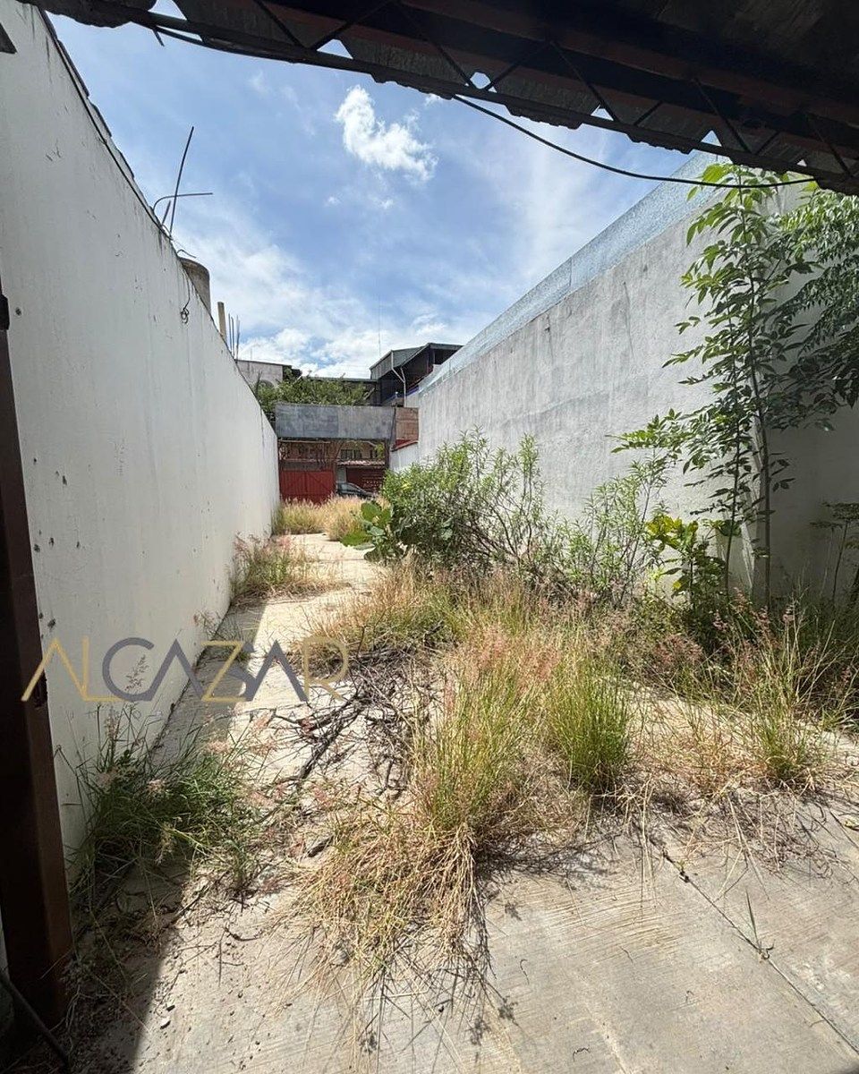 Retail Space in Ex-Marquezado, Oaxaca de Juárez, photo 9 of 11