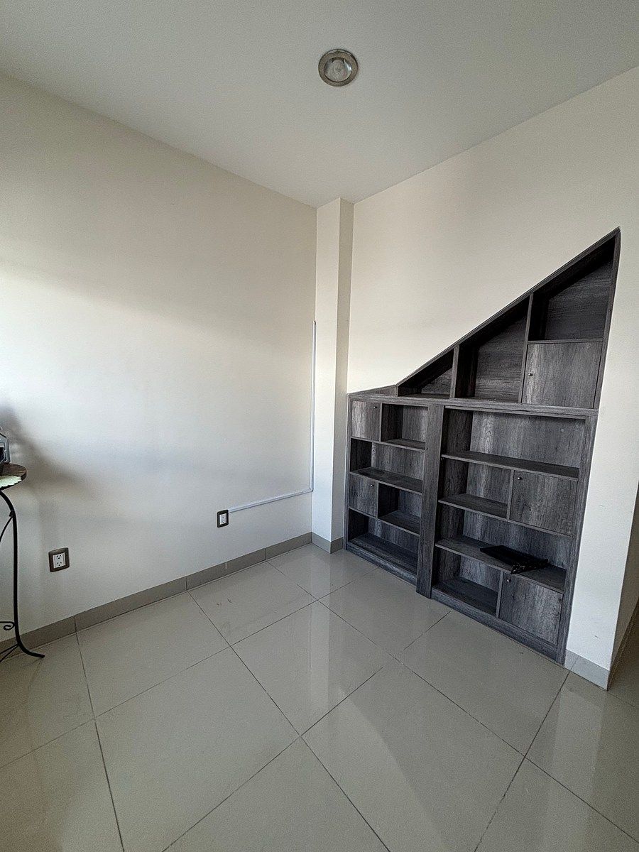 Casa en Residencial el Refugio, Querétaro, foto 4 de 31