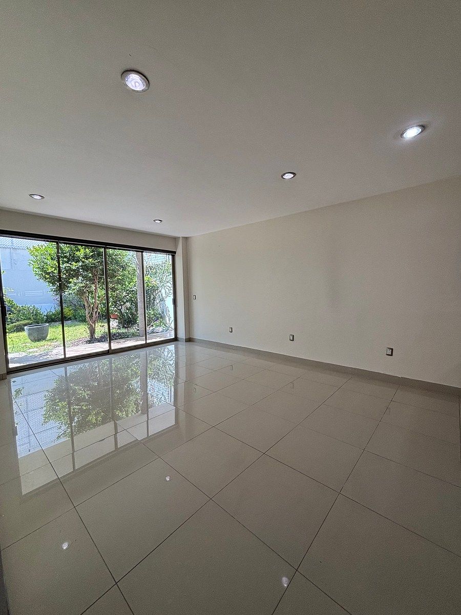 Casa en Residencial el Refugio, Querétaro, foto 5 de 31
