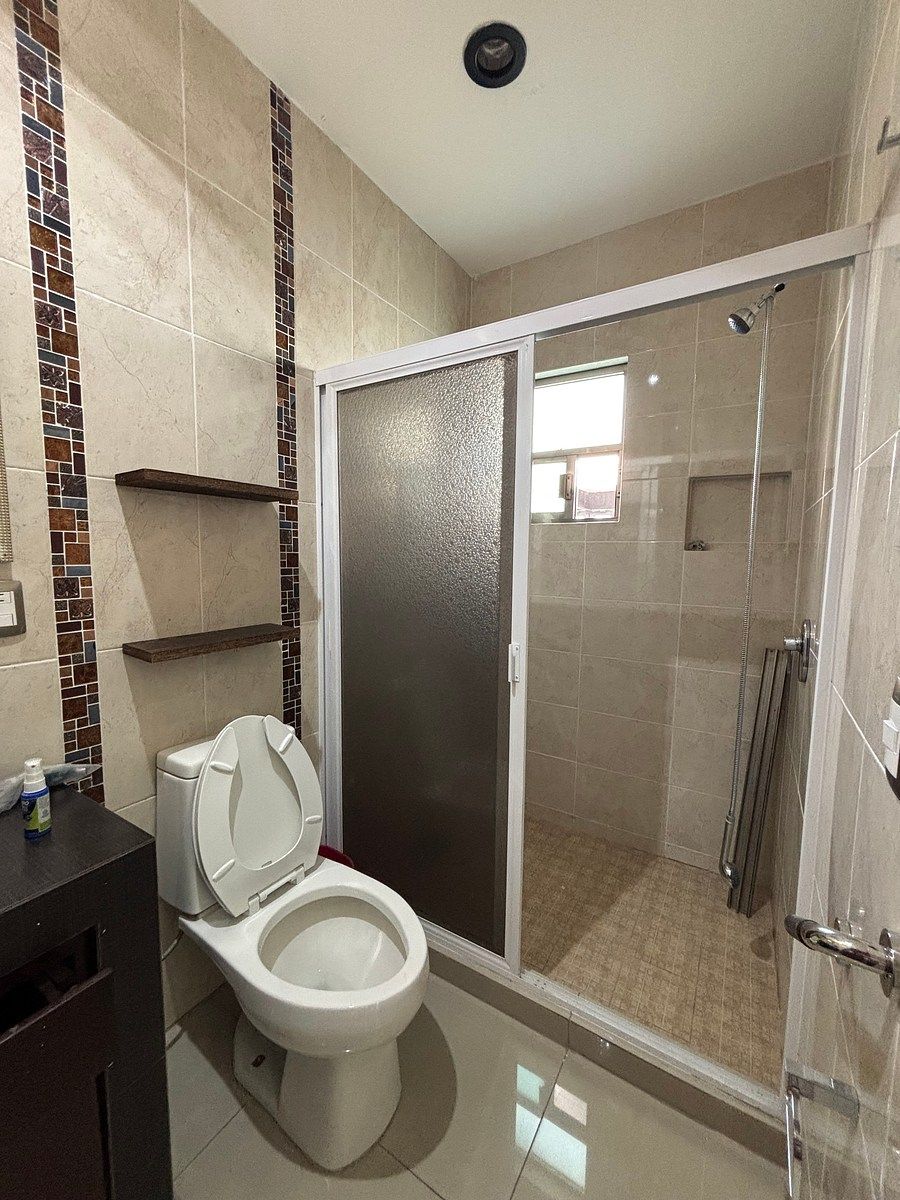 Casa en Residencial el Refugio, Querétaro, foto 6 de 31