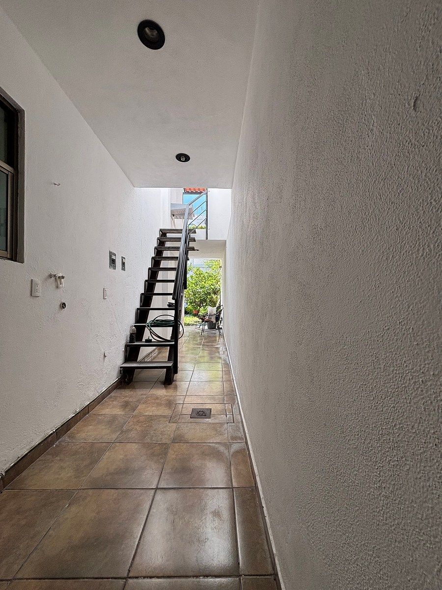 Casa en Residencial el Refugio, Querétaro, foto 9 de 31