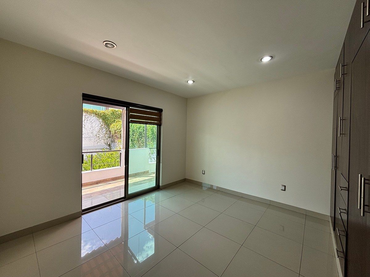 Casa en Residencial el Refugio, Querétaro, foto 13 de 31
