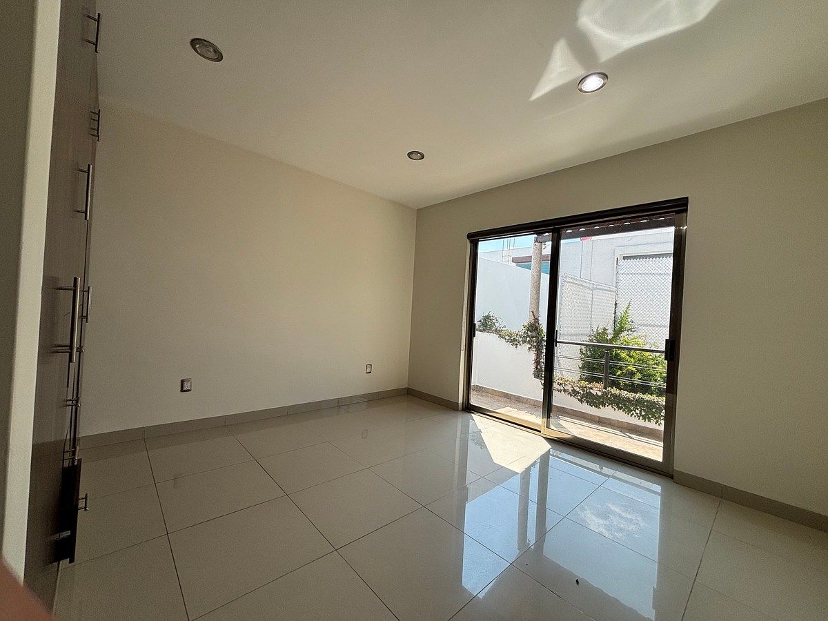 Casa en Residencial el Refugio, Querétaro, foto 14 de 31