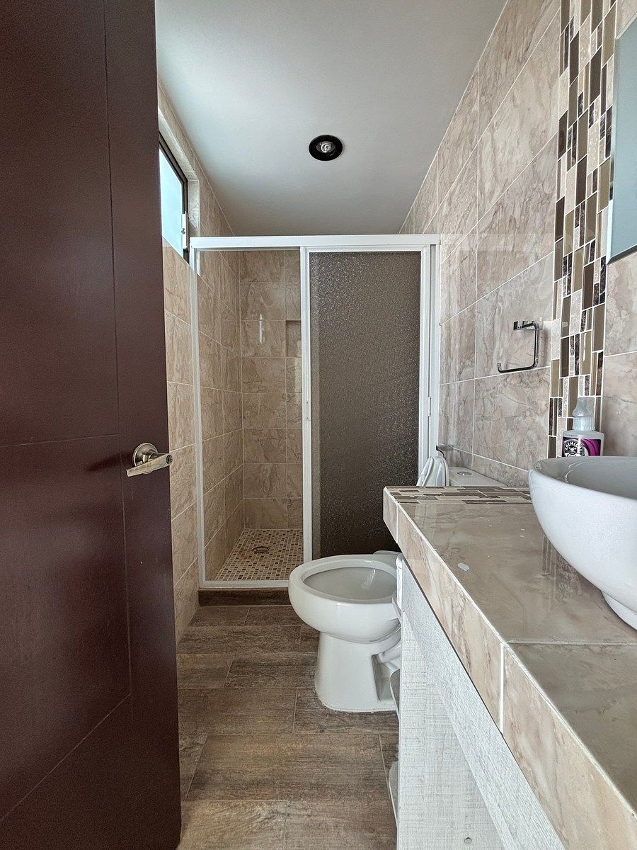 Casa en Residencial el Refugio, Querétaro, foto 29 de 31