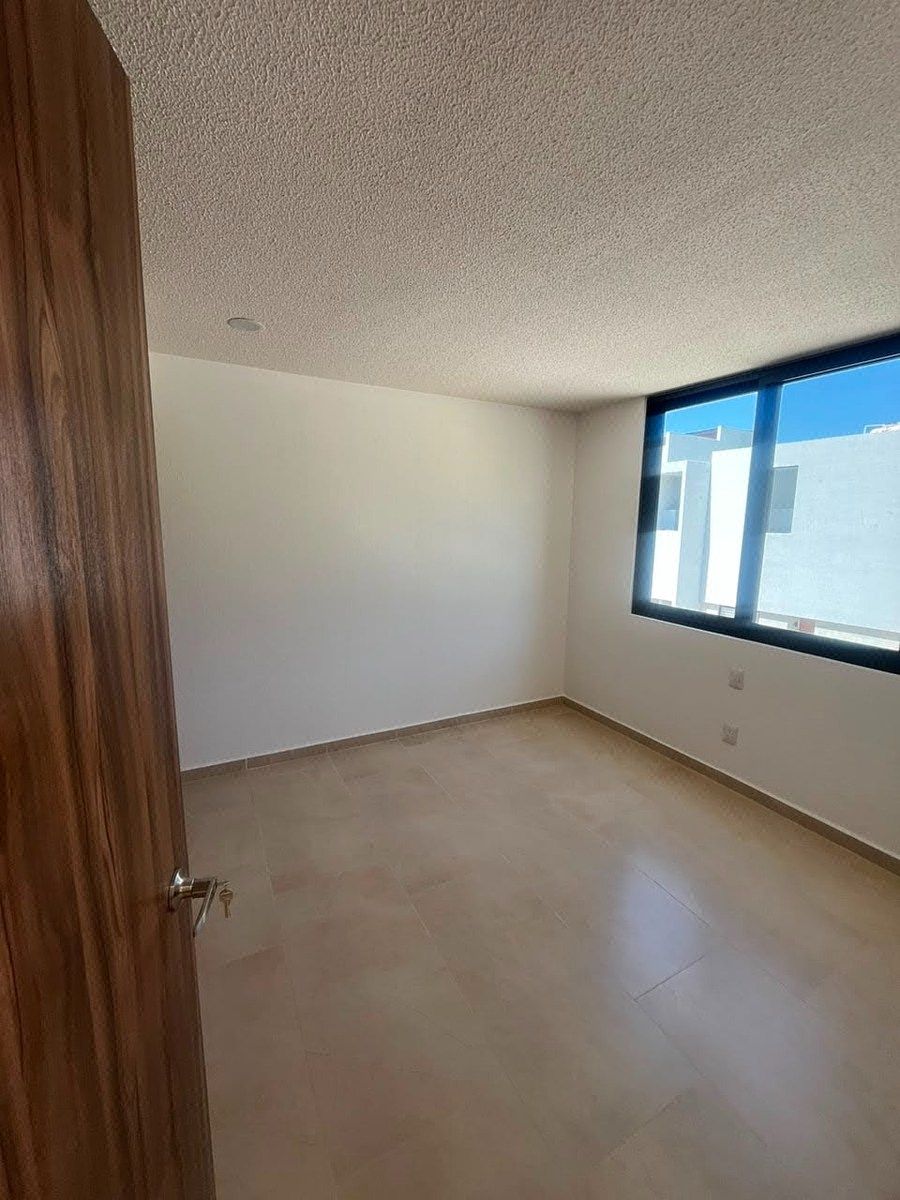 Casa en Nuevo Refugio, Querétaro, foto 7 de 11
