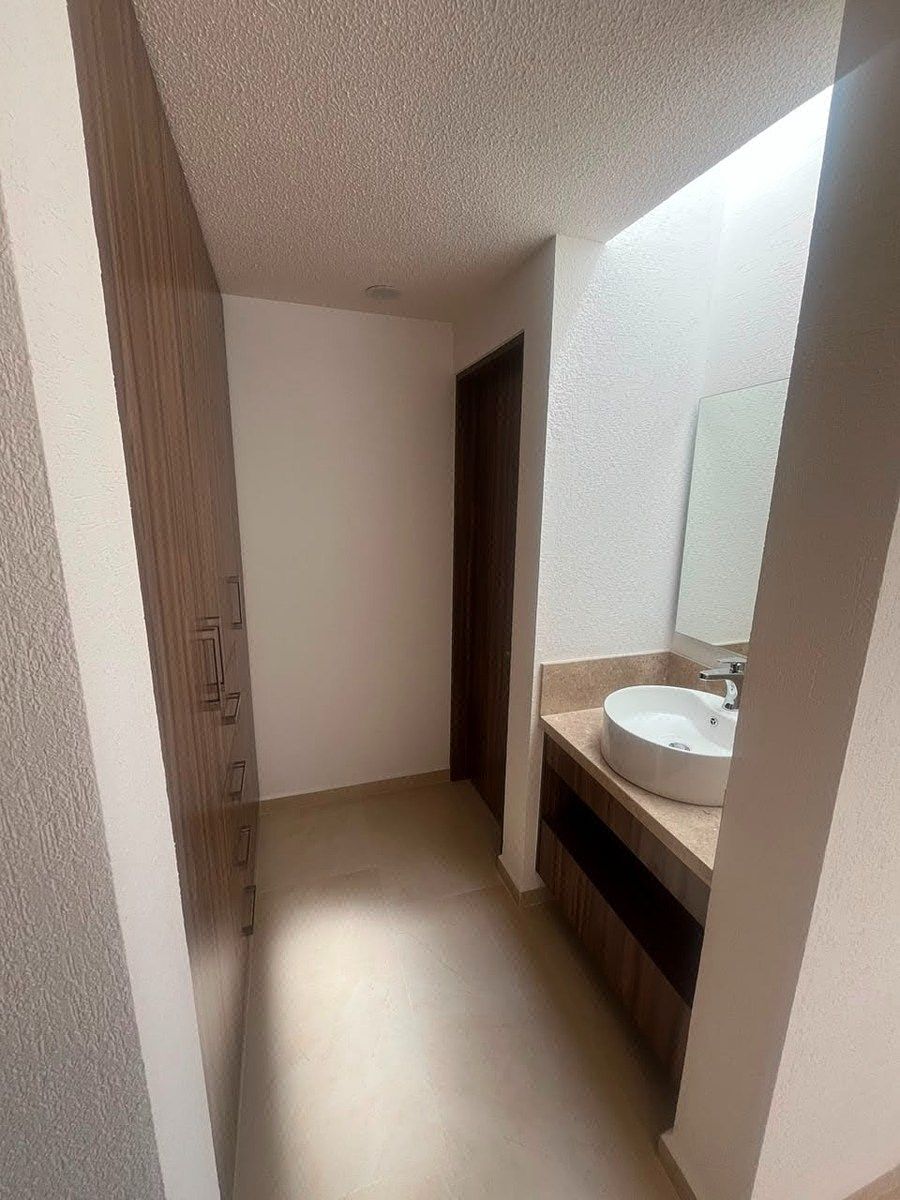 Casa en Nuevo Refugio, Querétaro, foto 8 de 11