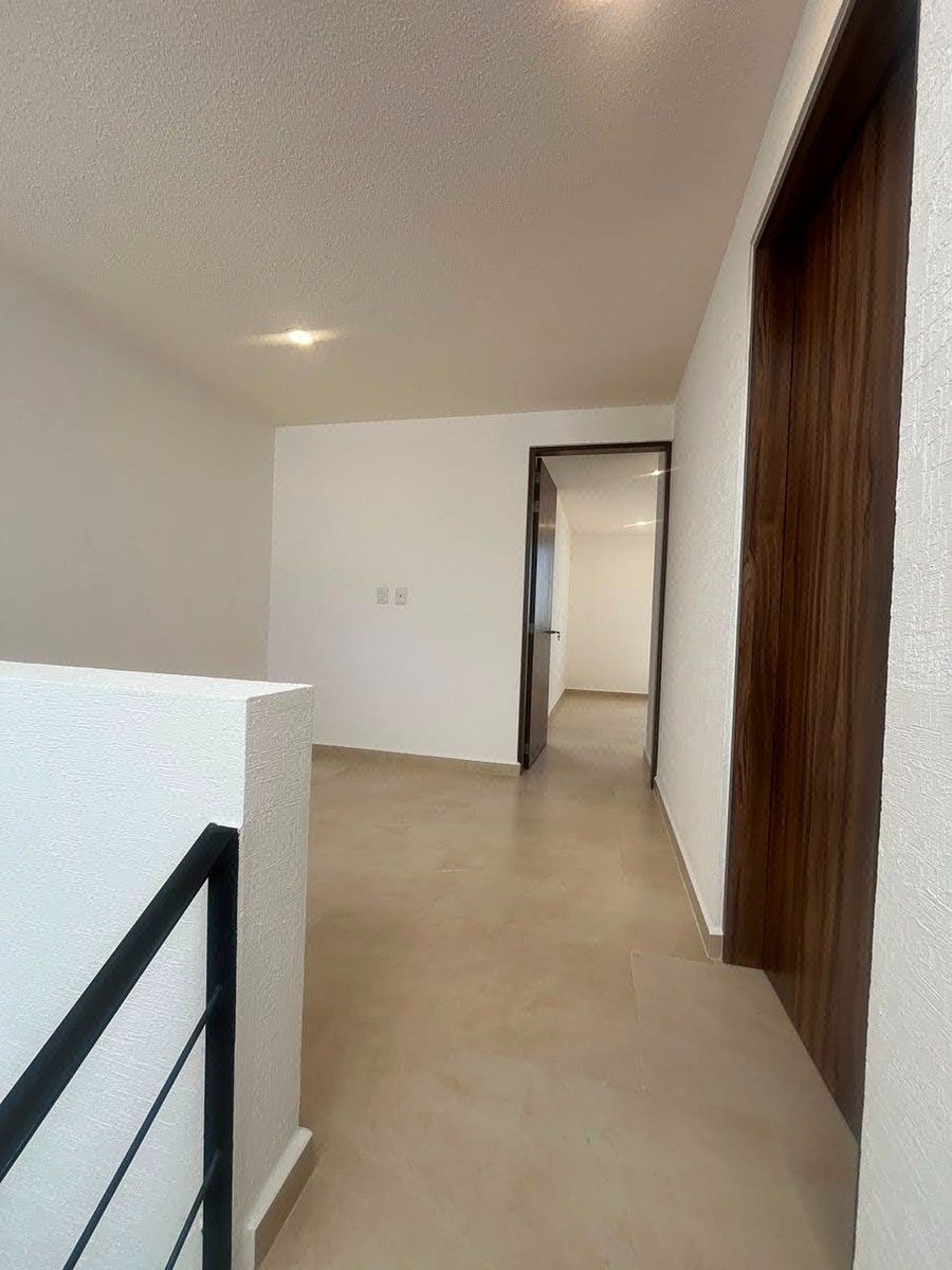 Casa en Nuevo Refugio, Querétaro, foto 4 de 11