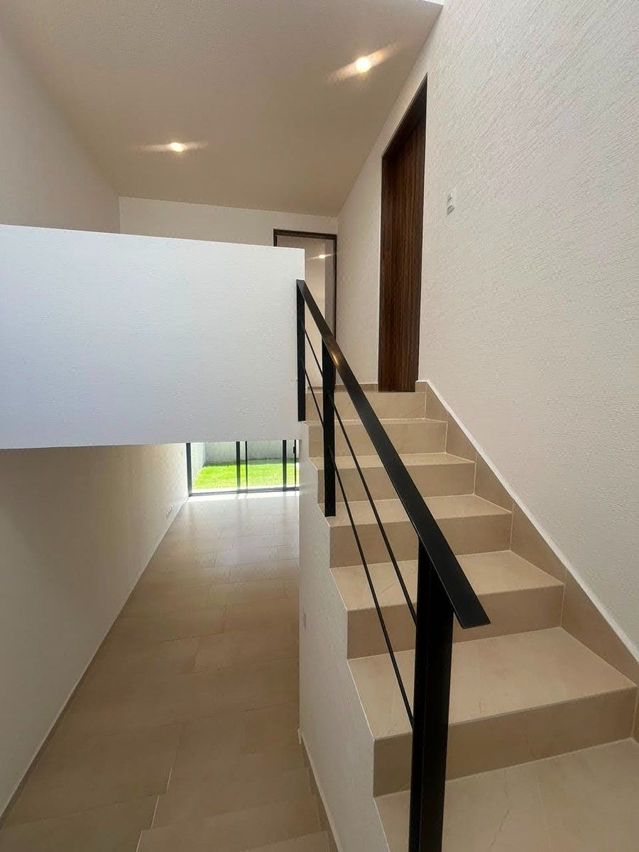 Casa en Nuevo Refugio, Querétaro, foto 3 de 11