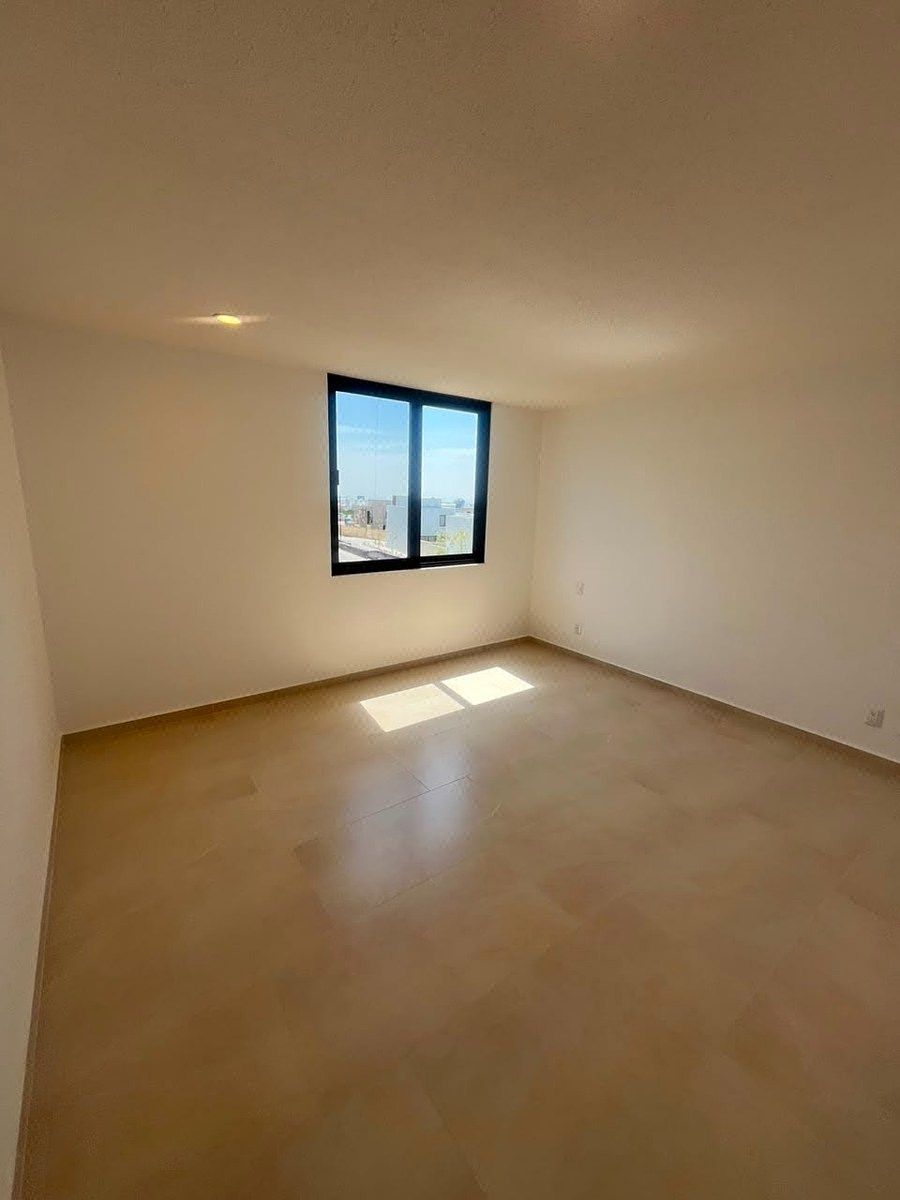 Casa en Nuevo Refugio, Querétaro, foto 11 de 11
