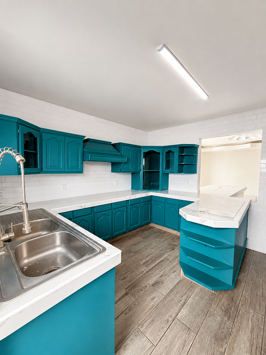 Oportunidad de Venta Casa en el Colli - foto 1
