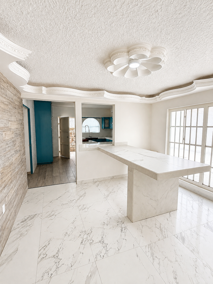 Oportunidad de Venta Casa en el Colli - foto 2